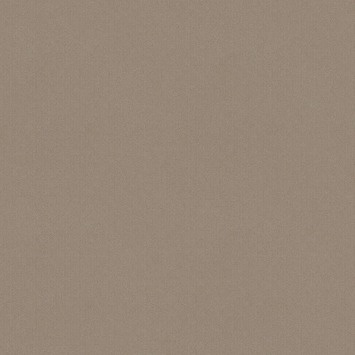 Артикул: Gem6 010 | Gem Gem6 010