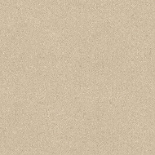 Артикул: Gem6 012 | Gem Gem6 012