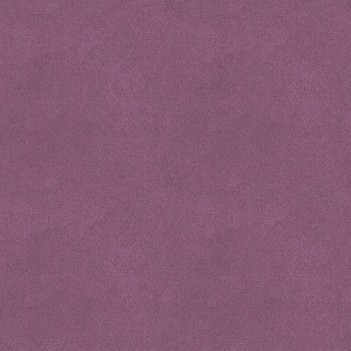 Артикул: Gem6 020 | Gem Gem6 020