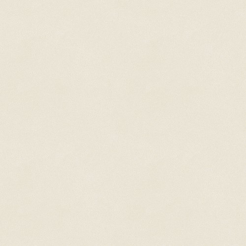 Артикул: Gem6 001 | Gem Gem6 001
