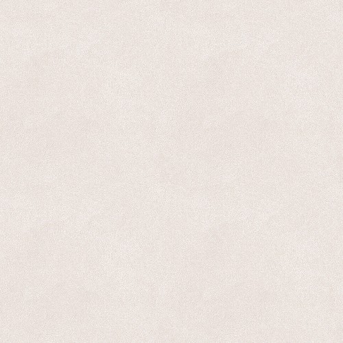 Артикул: Gem6 002/1 | Gem Gem6 002/1