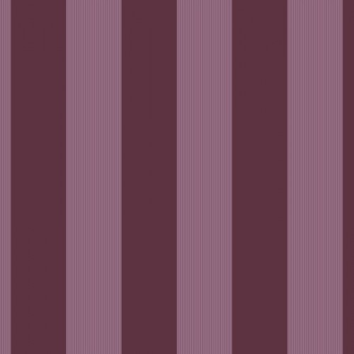 Артикул: Gem5 020 | Gem Gem5 020