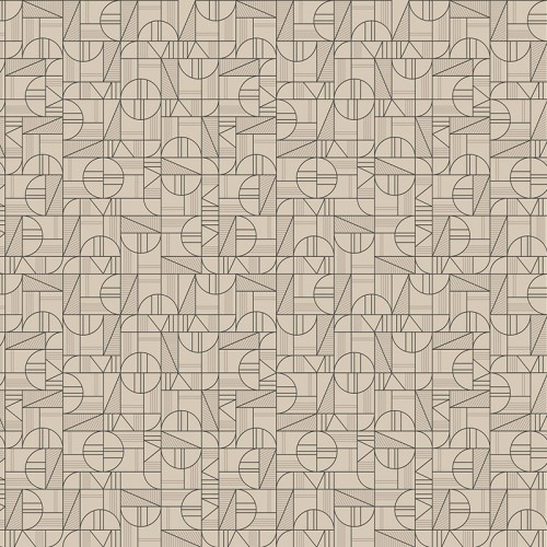 Артикул: GM3 012 | Geometrica GM3 012