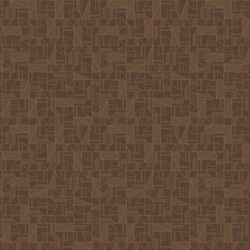 Артикул: GM3 012/1 | Geometrica GM3 012/1