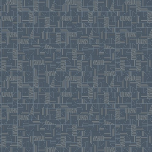 Артикул: GM3 021 | Geometrica GM3 021