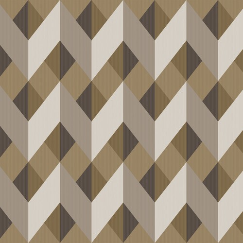 Артикул: GM5 010 | Geometrica GM5 010