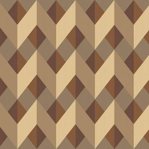 Артикул: GM5 012/1 | Geometrica GM5 012/1