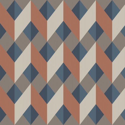 Артикул: GM5 021 | Geometrica GM5 021