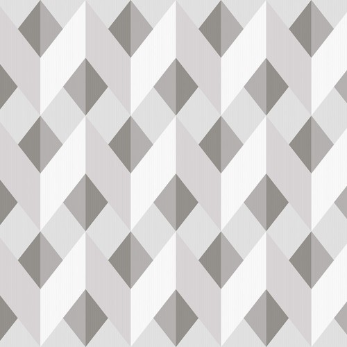Артикул: GM5 001 | Geometrica GM5 001