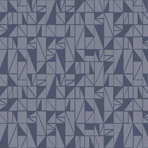 Geometrica GM6 021/2