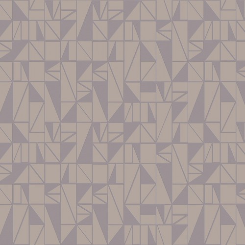 Артикул: GM6 008 | Geometrica GM6 008