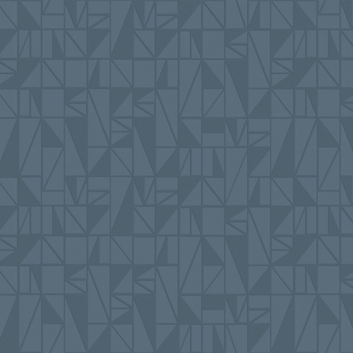Артикул: GM6 021 | Geometrica GM6 021