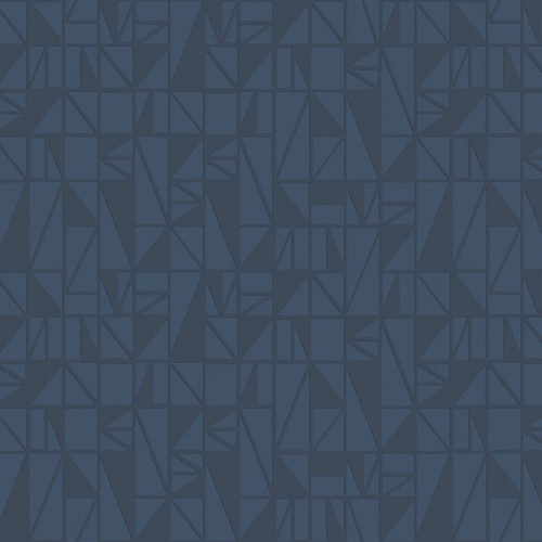 Артикул: GM6 021/1 | Geometrica GM6 021/1