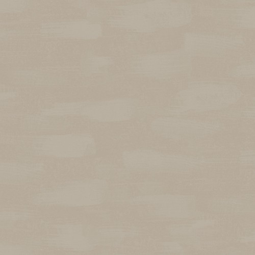 Geometrica GM7 002/2