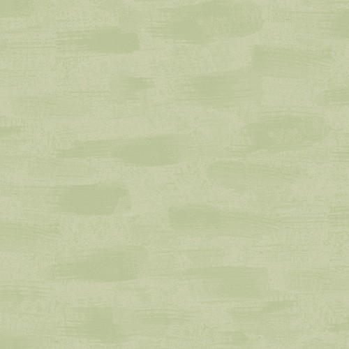 Geometrica GM7 005