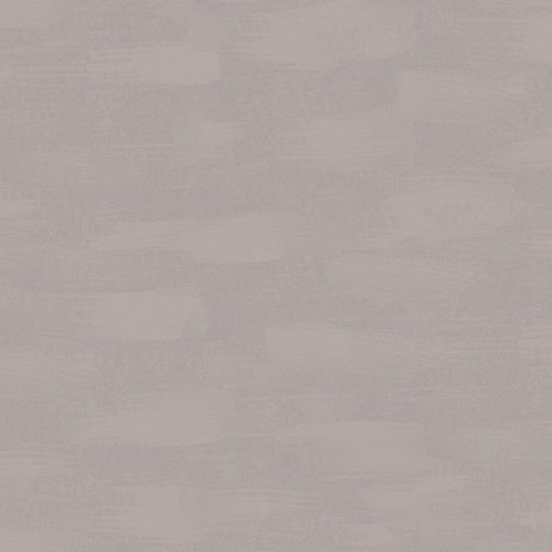 Geometrica GM7 008