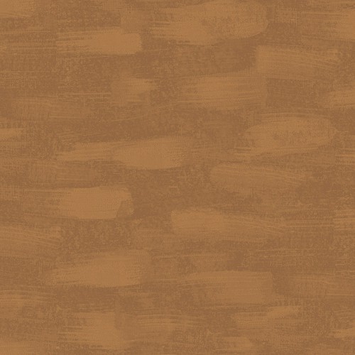 Geometrica GM7 012/1