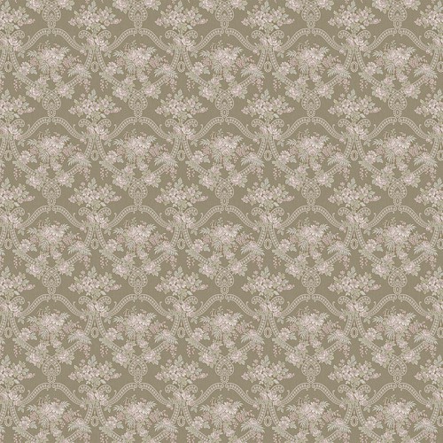 Артикул: Joli2 012/1 | Joli Joli2 012/1