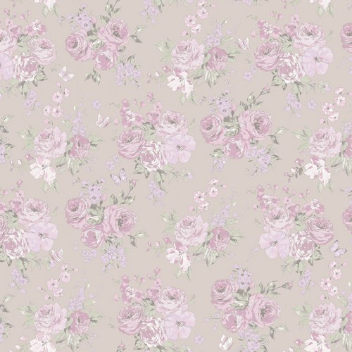 Артикул: Joli3 001/1 | Joli Joli3 001/1