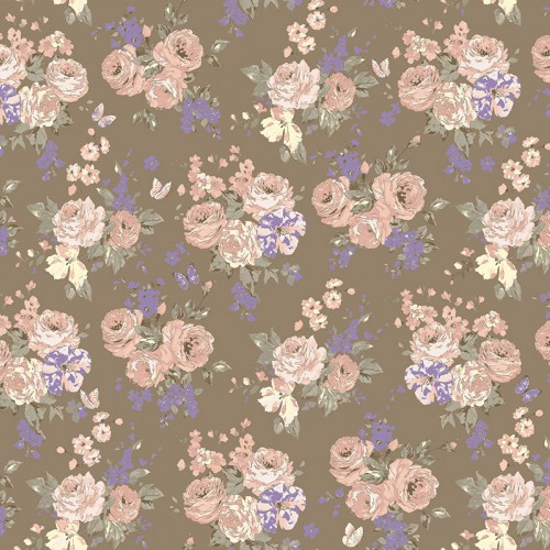 Артикул: Joli3 012/1 | Joli Joli3 012/1