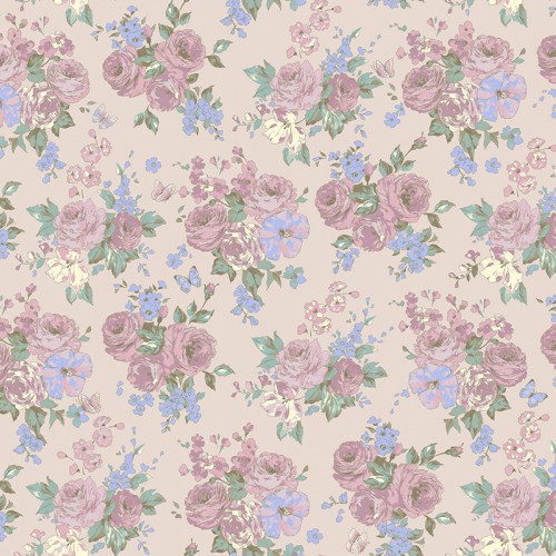 Артикул: Joli3 002 | Joli Joli3 002