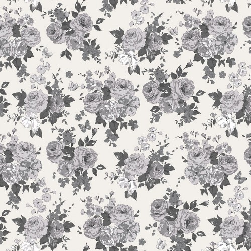 Артикул: Joli3 011 | Joli Joli3 011