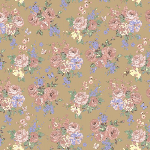 Артикул: Joli3 012 | Joli Joli3 012