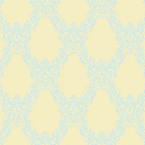 Артикул: Joli5 018 | Joli Joli5 018