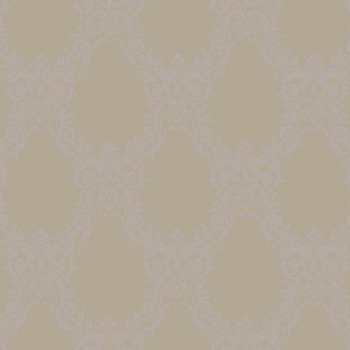 Артикул: Joli5 007/1 | Joli Joli5 007/1