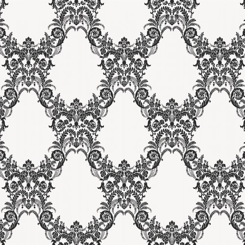 Артикул: Joli5 011 | Joli Joli5 011