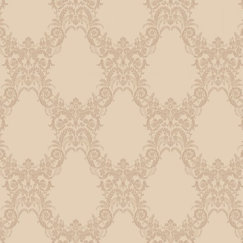 Артикул: Joli5 012 | Joli Joli5 012