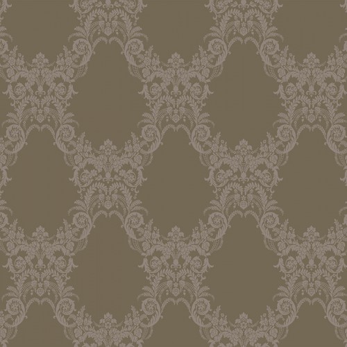 Артикул: Joli5 012/1 | Joli Joli5 012/1