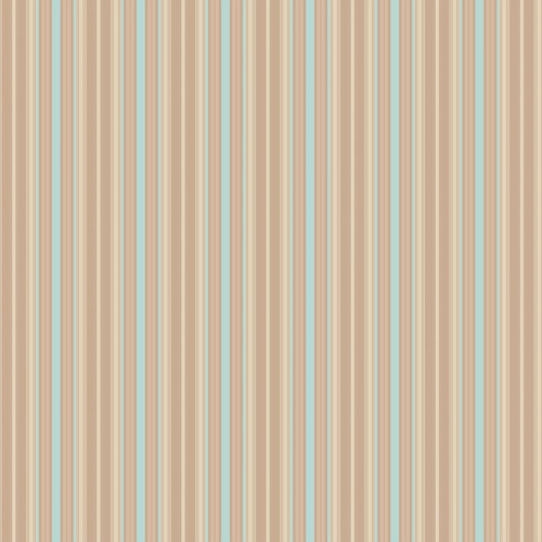 Артикул: Joli6 018 | Joli Joli6 018