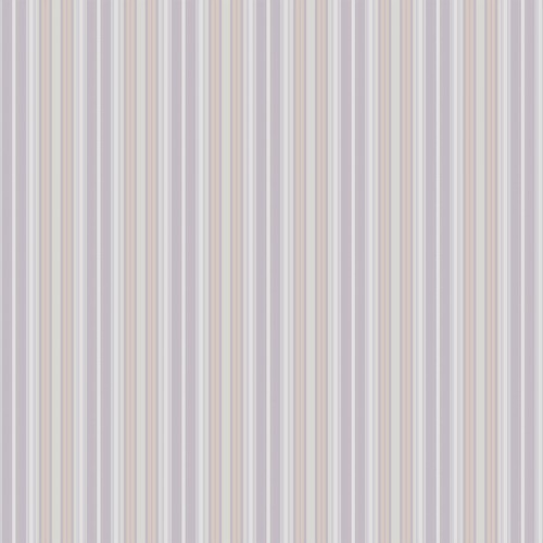 Артикул: Joli6 001/1 | Joli Joli6 001/1
