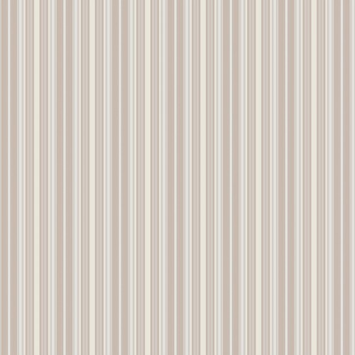 Артикул: Joli6 002 | Joli Joli6 002