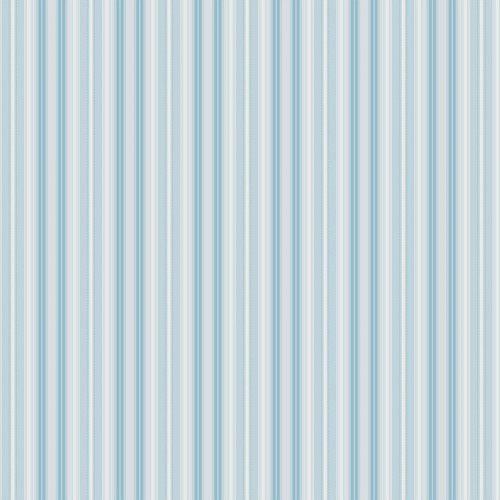 Артикул: Joli6 006 | Joli Joli6 006