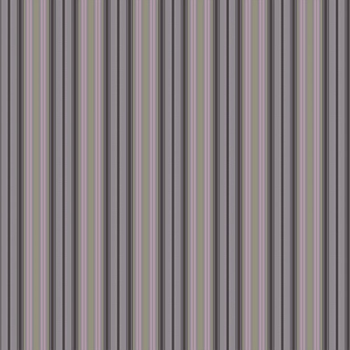 Артикул: Joli6 007 | Joli Joli6 007