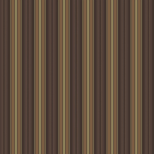 Артикул: Joli6 010 | Joli Joli6 010