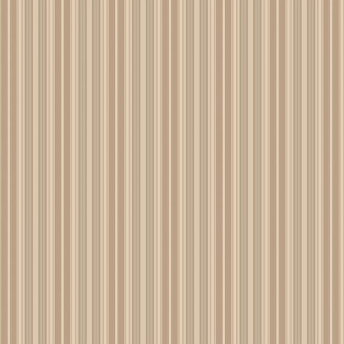 Артикул: Joli6 012 | Joli Joli6 012
