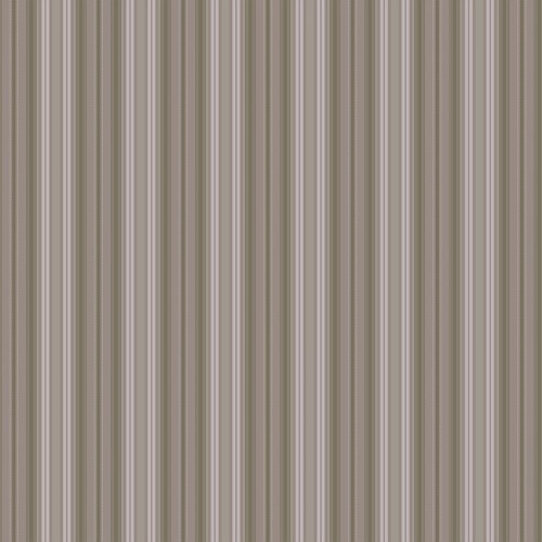 Артикул: Joli6 012/1 | Joli Joli6 012/1