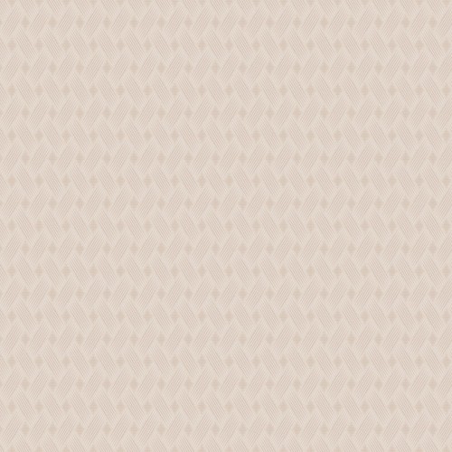 Артикул: Joli8 001/1 | Joli Joli8 001/1
