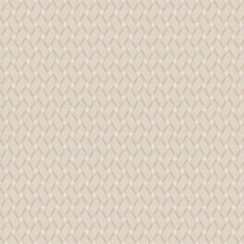 Артикул: Joli8 002 | Joli Joli8 002