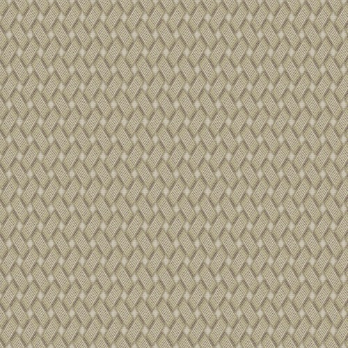 Артикул: Joli8 004 | Joli Joli8 004