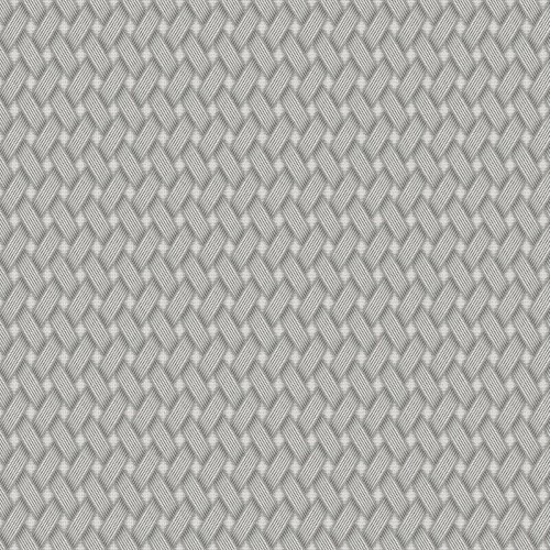 Артикул: Joli8 011 | Joli Joli8 011