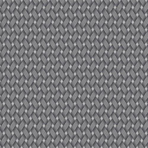 Артикул: Joli8 011/5 | Joli Joli8 011/5
