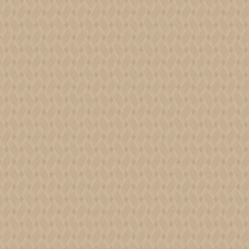 Артикул: Joli8 012 | Joli Joli8 012