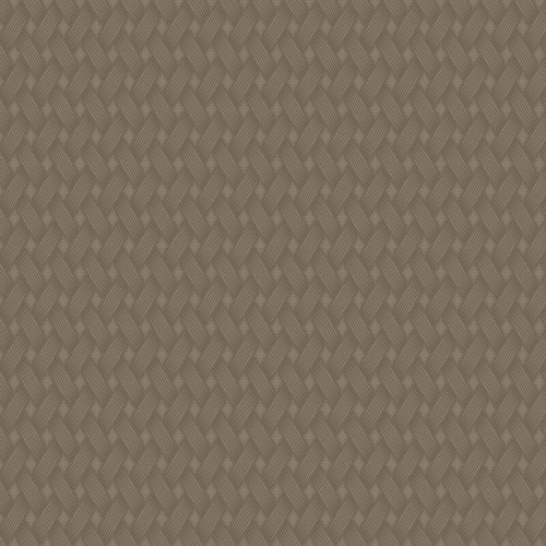 Артикул: Joli8 012/1 | Joli Joli8 012/1