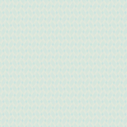 Артикул: Joli8 018 | Joli Joli8 018