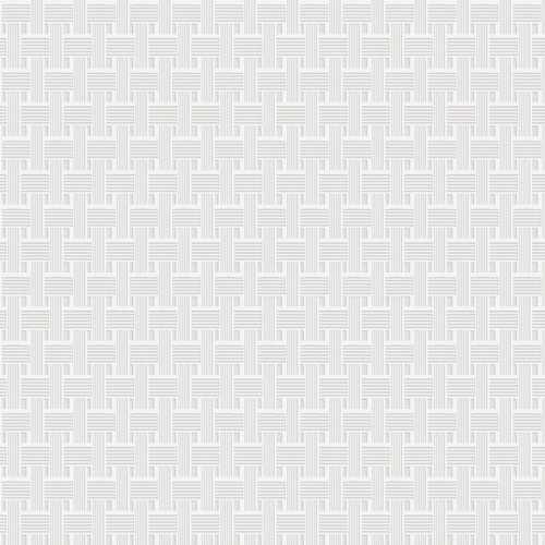 Артикул: 34 001 | Loft 34 001