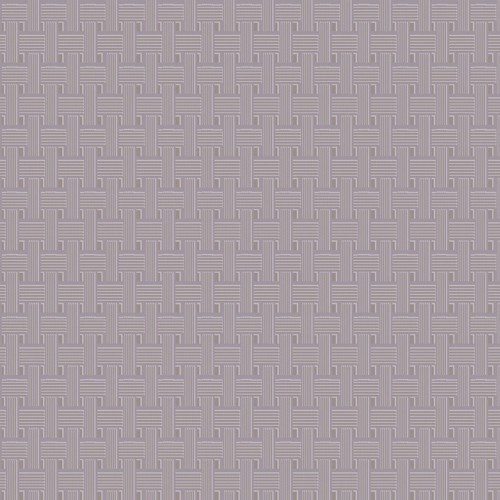 Артикул: 34 012 | Loft 34 012